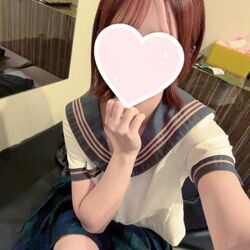 また暑くなったきた