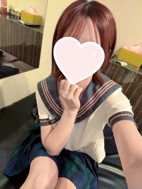 また暑くなったきた