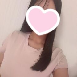 嬉しいけど