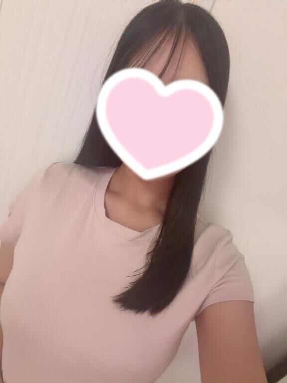 嬉しいけど