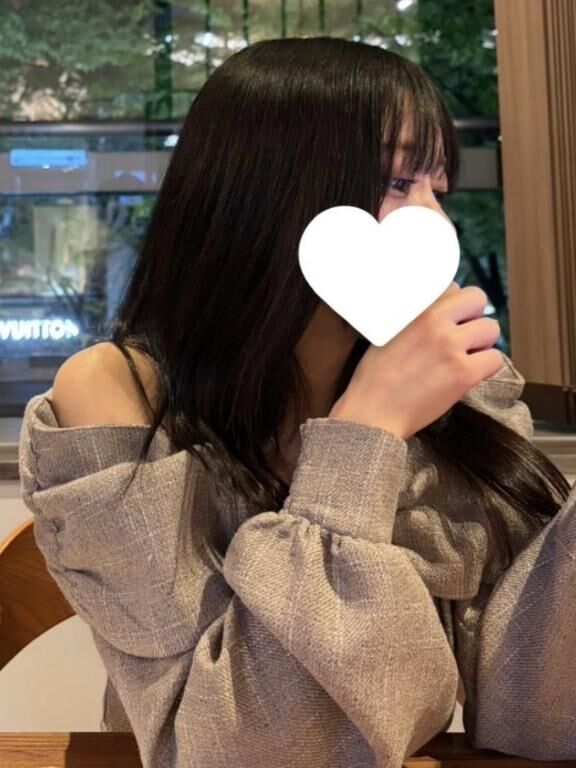 どっちが好き？？