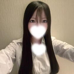 慣れないことはするもんじゃない