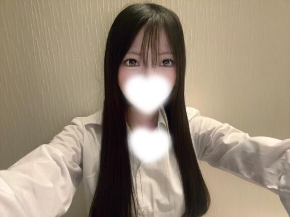 慣れないことはするもんじゃない