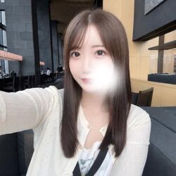 久しぶりのヌン活!