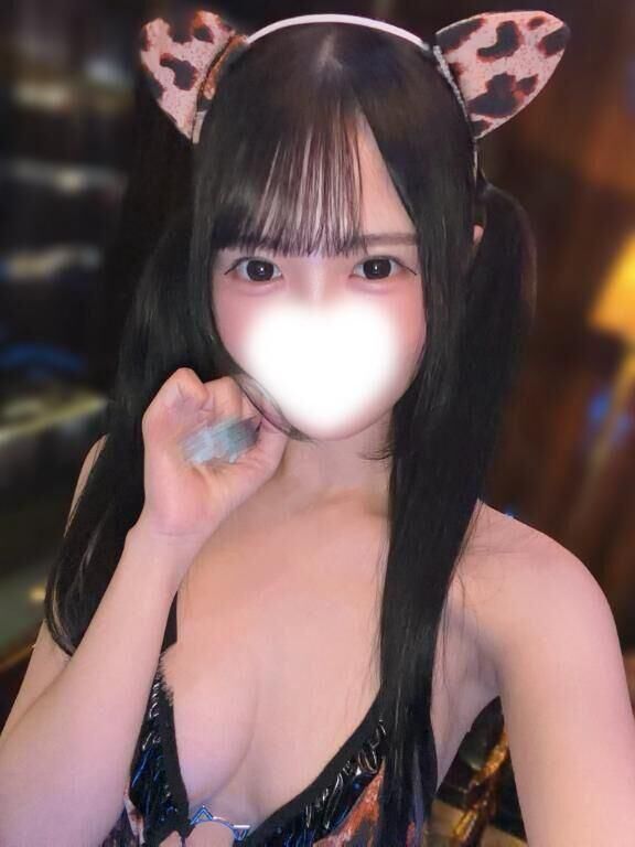 私の只今の案内状況♪