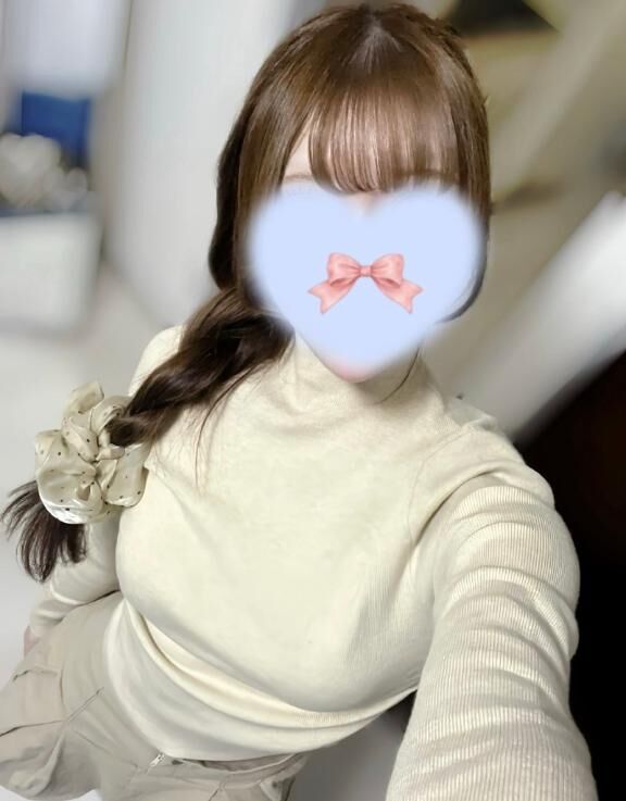 秋といえばベージュー！？