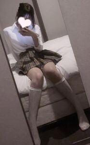 きょうもありがとう