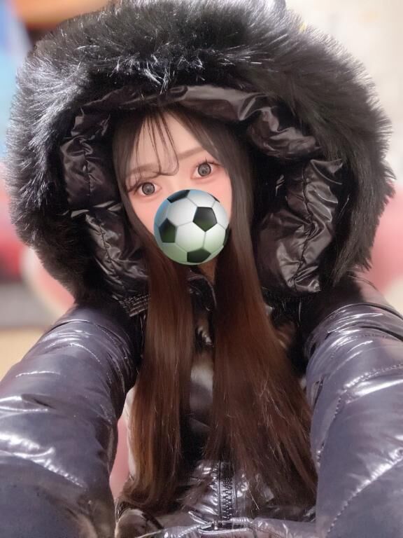 みたー？