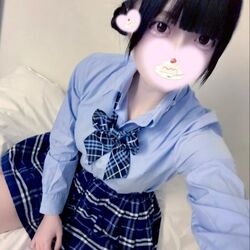 ハムスター飼ってます♪