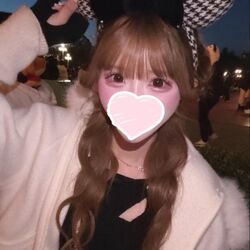 ネトフリハマリ中♪