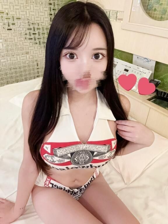 ロング恋しい