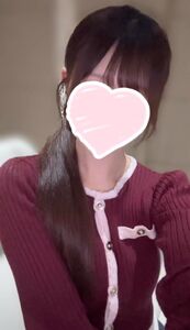今日出勤してよかったな～