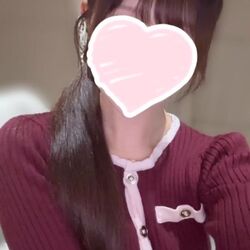 今日出勤してよかったな～