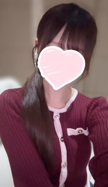 今日出勤してよかったな~