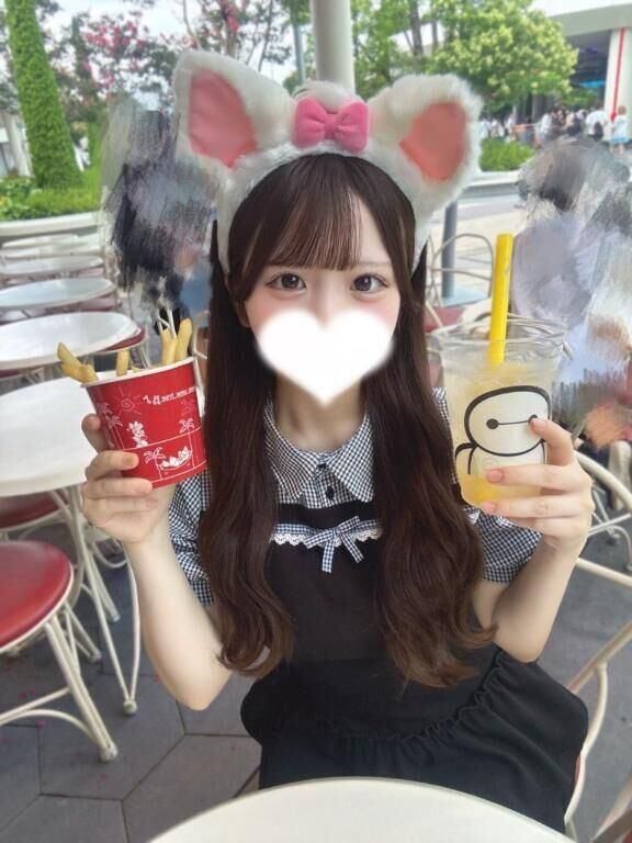 私の只今の案内状況♪