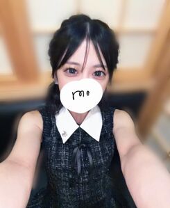 みかだよ♪