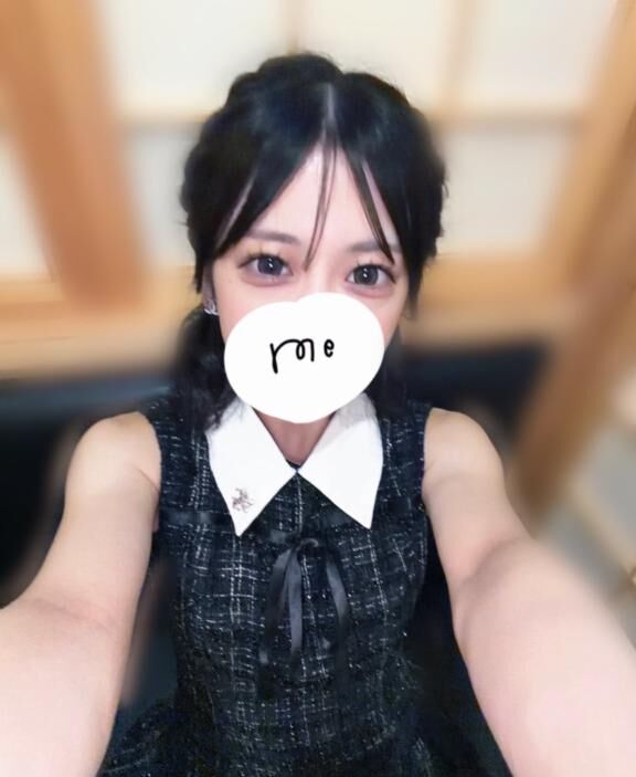 みかだよ♪