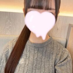 前髪切りすぎた