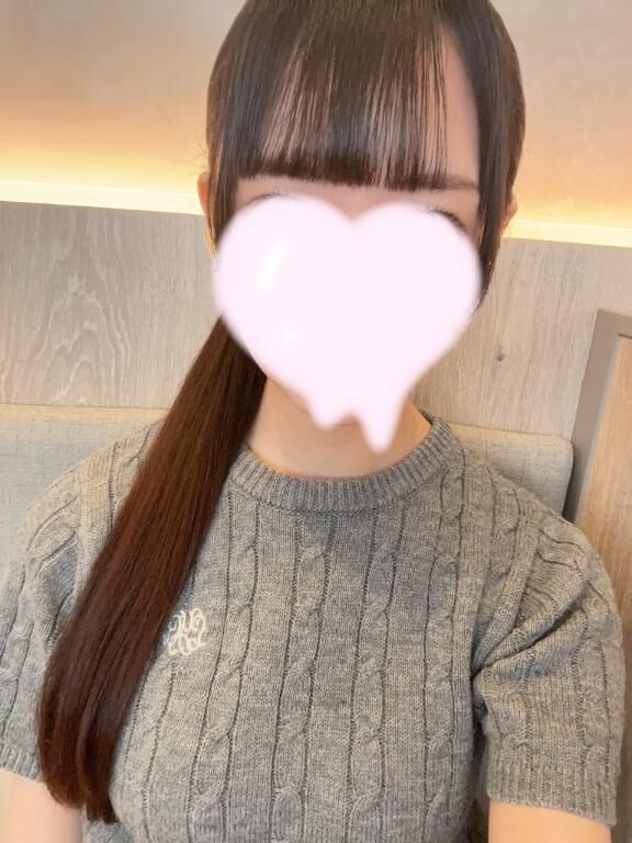 前髪切りすぎた