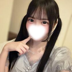 むにむになう♪