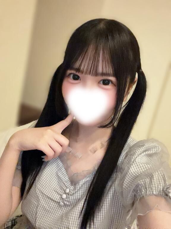 むにむになう♪