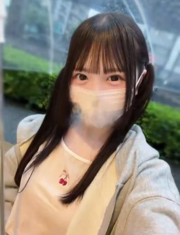 動画だよ♪
