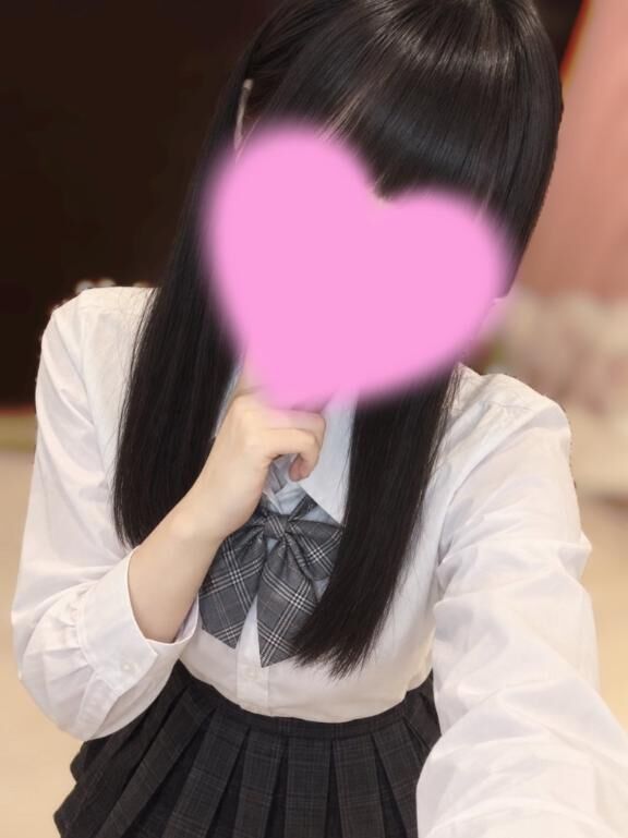 また雨、、、