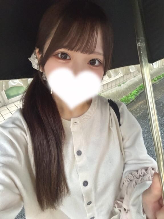 最近桃鉄にハマってる～♪