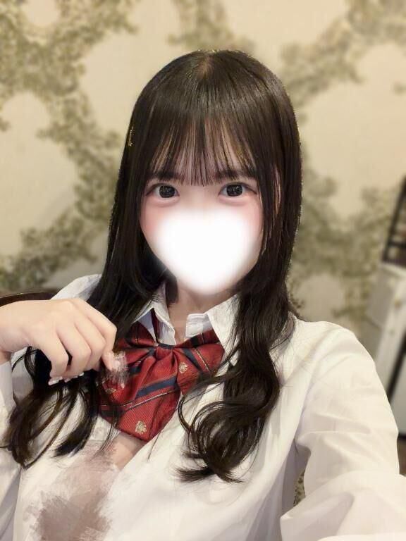 只今の私の案内状況♪