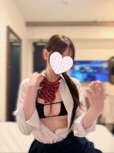 どこみてる？