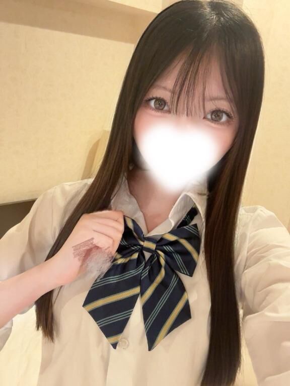 誰似？？？