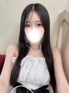 雨、、、