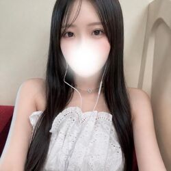 雨、、、