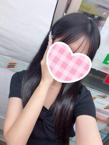 9月19日、20日の私の案内状況♪