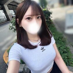 私の只今の案内状況♪
