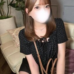 今日の私