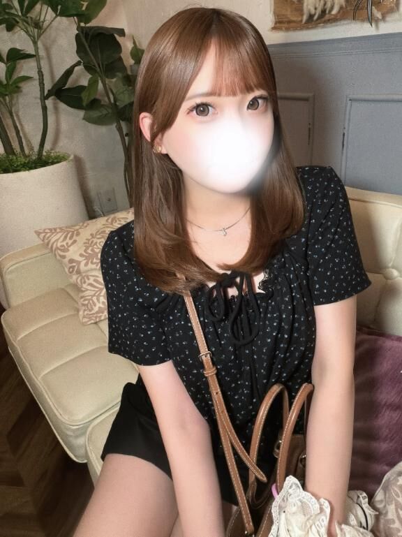 今日の私
