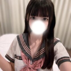 晴れてて嬉しい