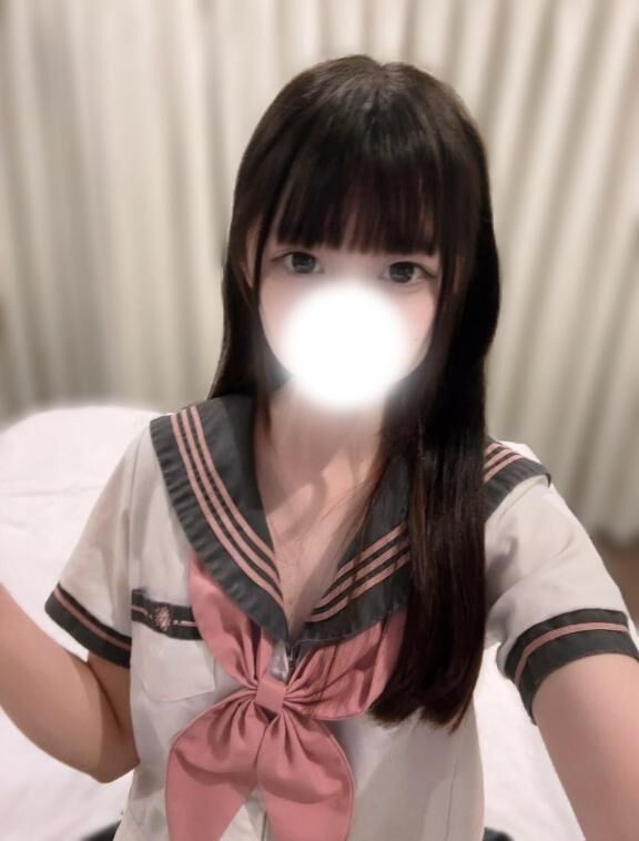 晴れてて嬉しい