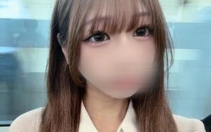 また旅行行きたいな
