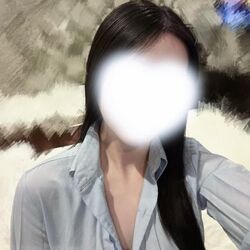 寒くなってきたね
