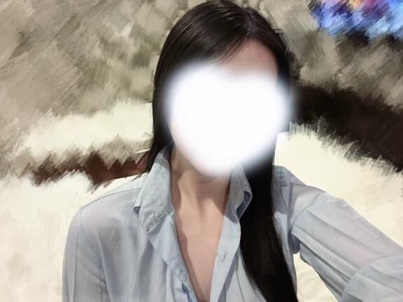 寒くなってきたね