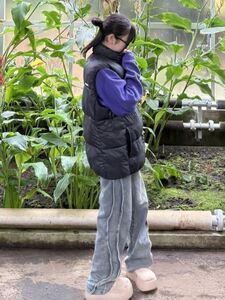 みかだよ