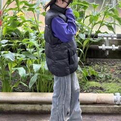 みかだよ