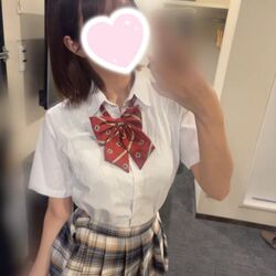 今日もありがとー