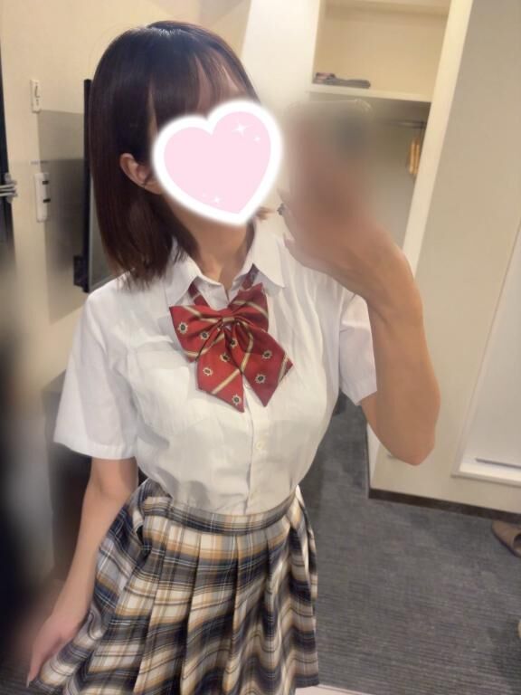 今日もありがとー