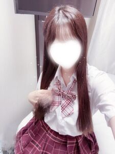 体調崩しやすい