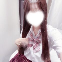体調崩しやすい
