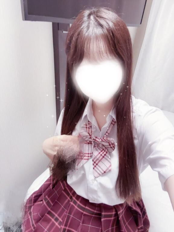 体調崩しやすい