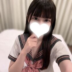 私の只今の案内状況♪